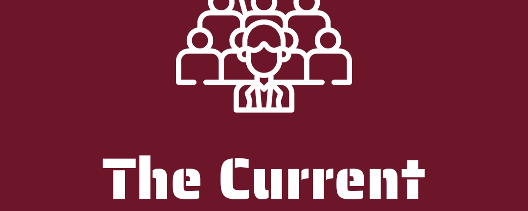 the_current_event