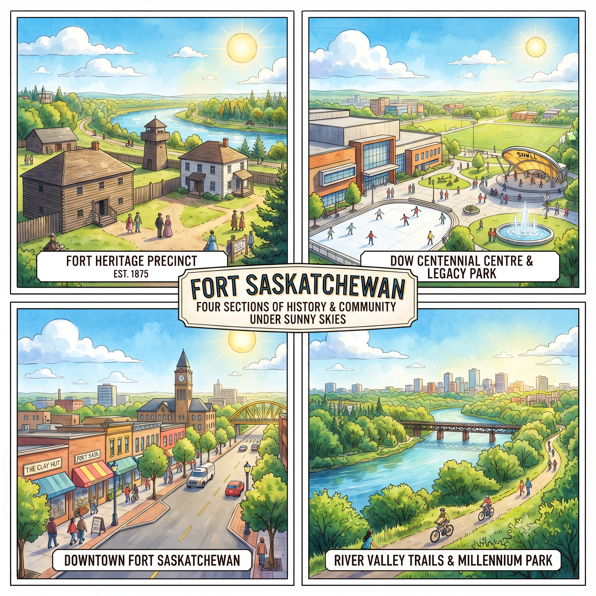 fort-saskatchewan