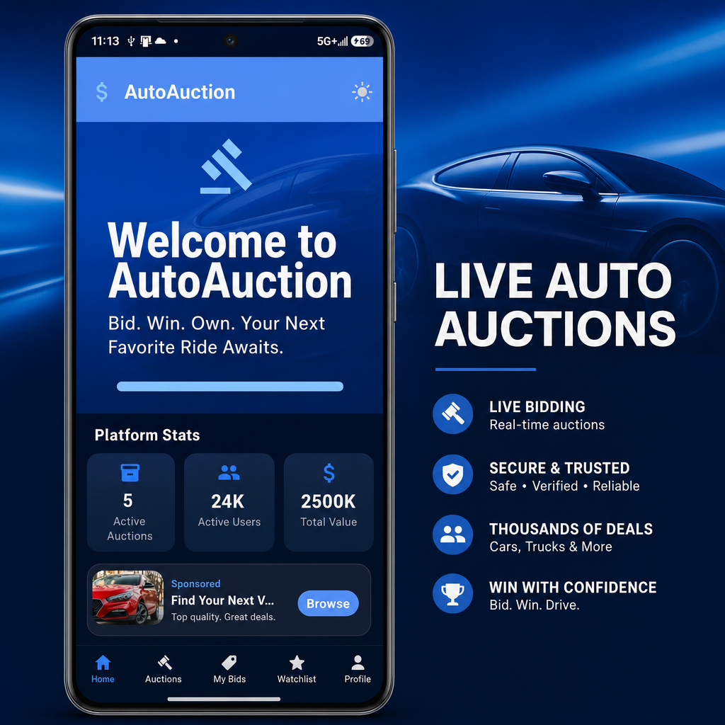 auto-auction-app