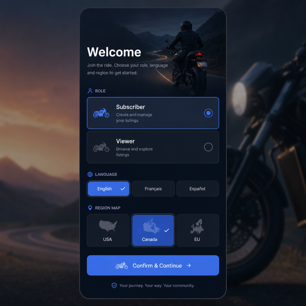 auto-auction-app