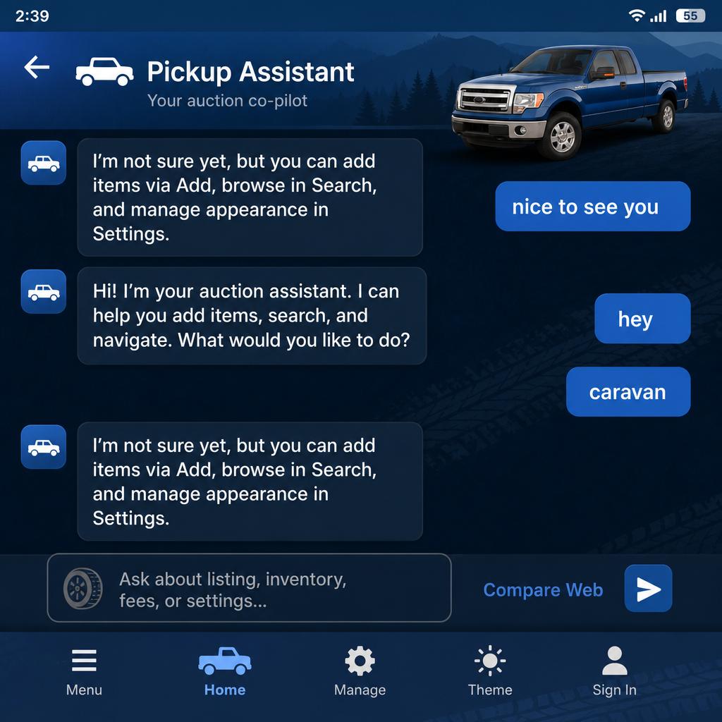 auto-auction-app