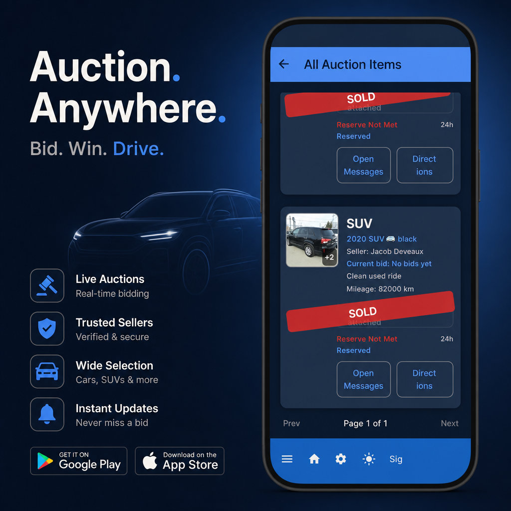 auto-auction-app