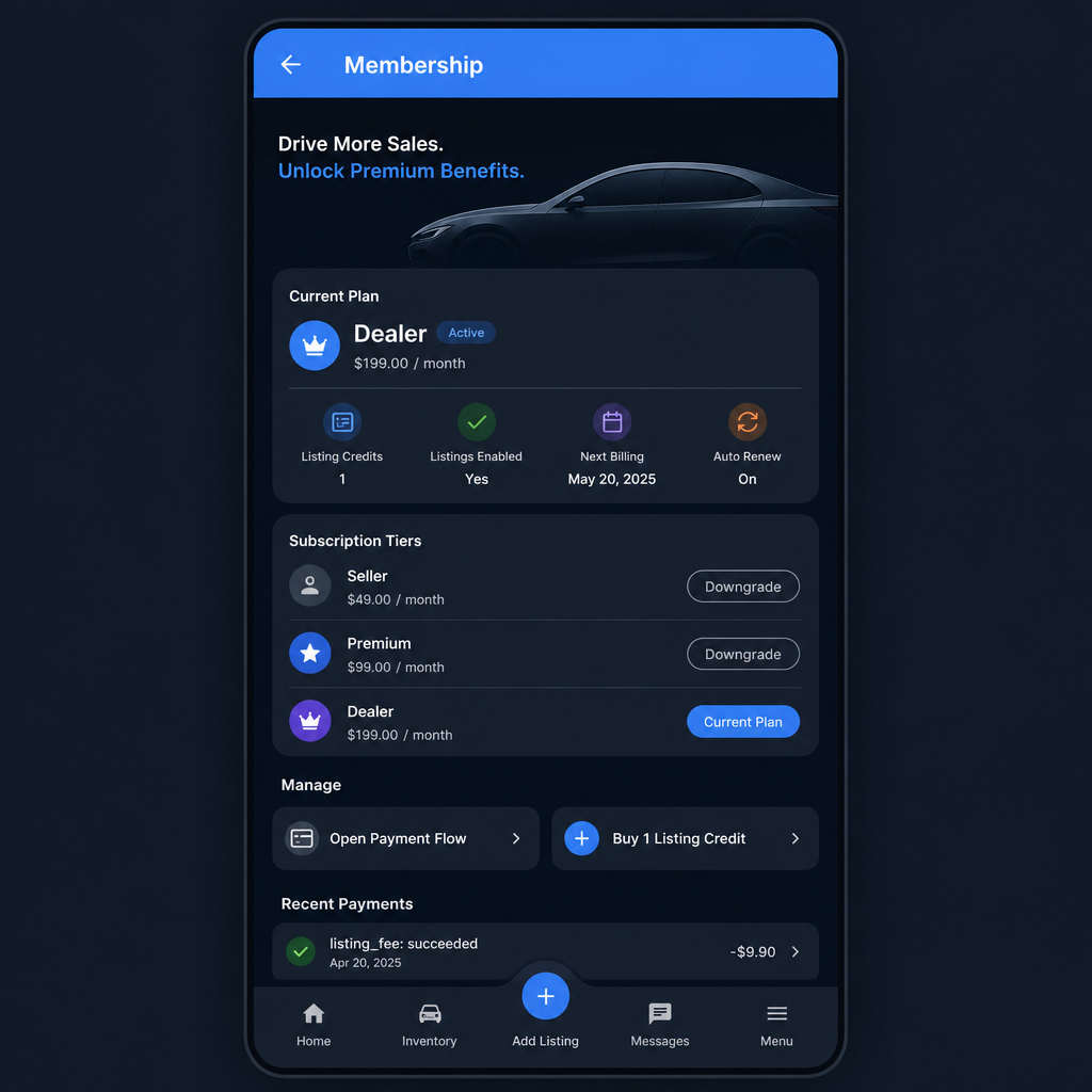 auto-auction-app