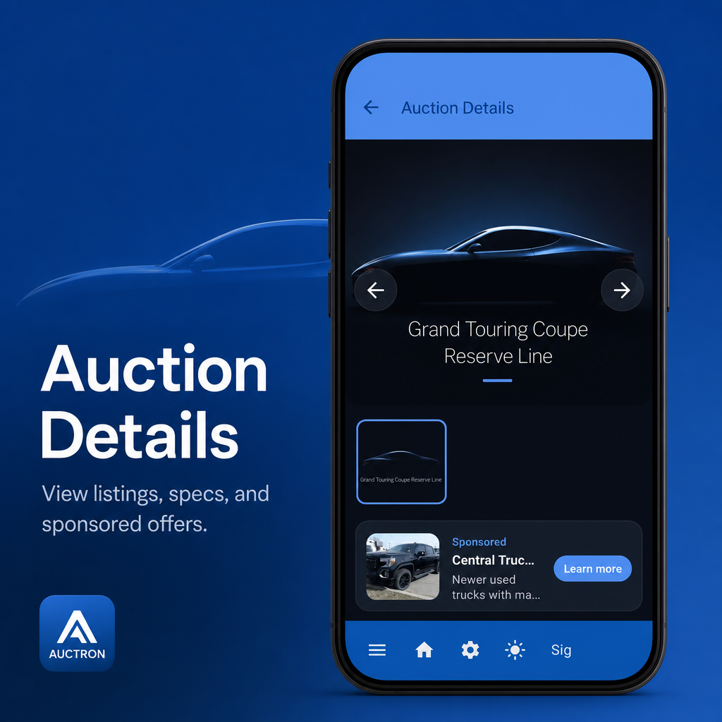 auto-auction-app