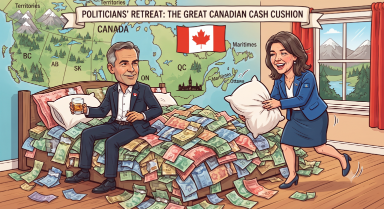 Mark-Carney-Danielle-Smith